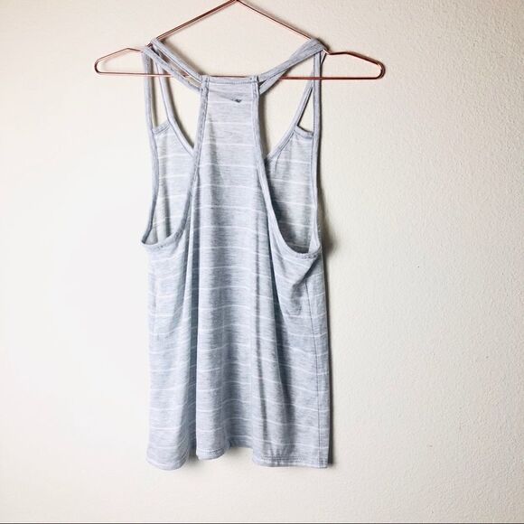 NWOT ANGL Love and Cherish Bride To Be Tank XS - Picture 7 of 8